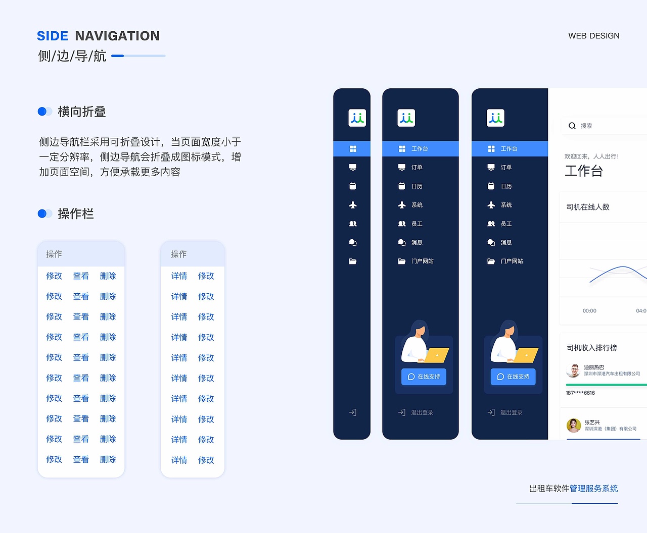 2022-2024UI作品集（图ZMzYxODIxMjgw） - 软件界面 - 站酷设计师晓南吖原创素材 - 站酷ZCOOL