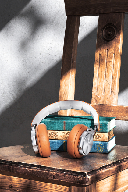 写实场景  -光影