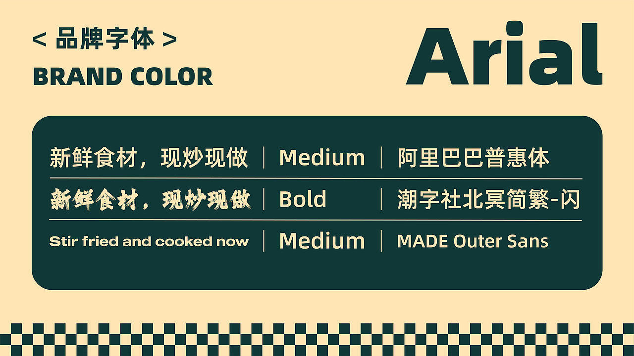 巴蜀人家餐饮品牌设计提案-逐浪派对（图ZMzU3NzU3MDY4） - 品牌 - 站酷设计师笑笑怪原创素材 - 站酷ZCOOL