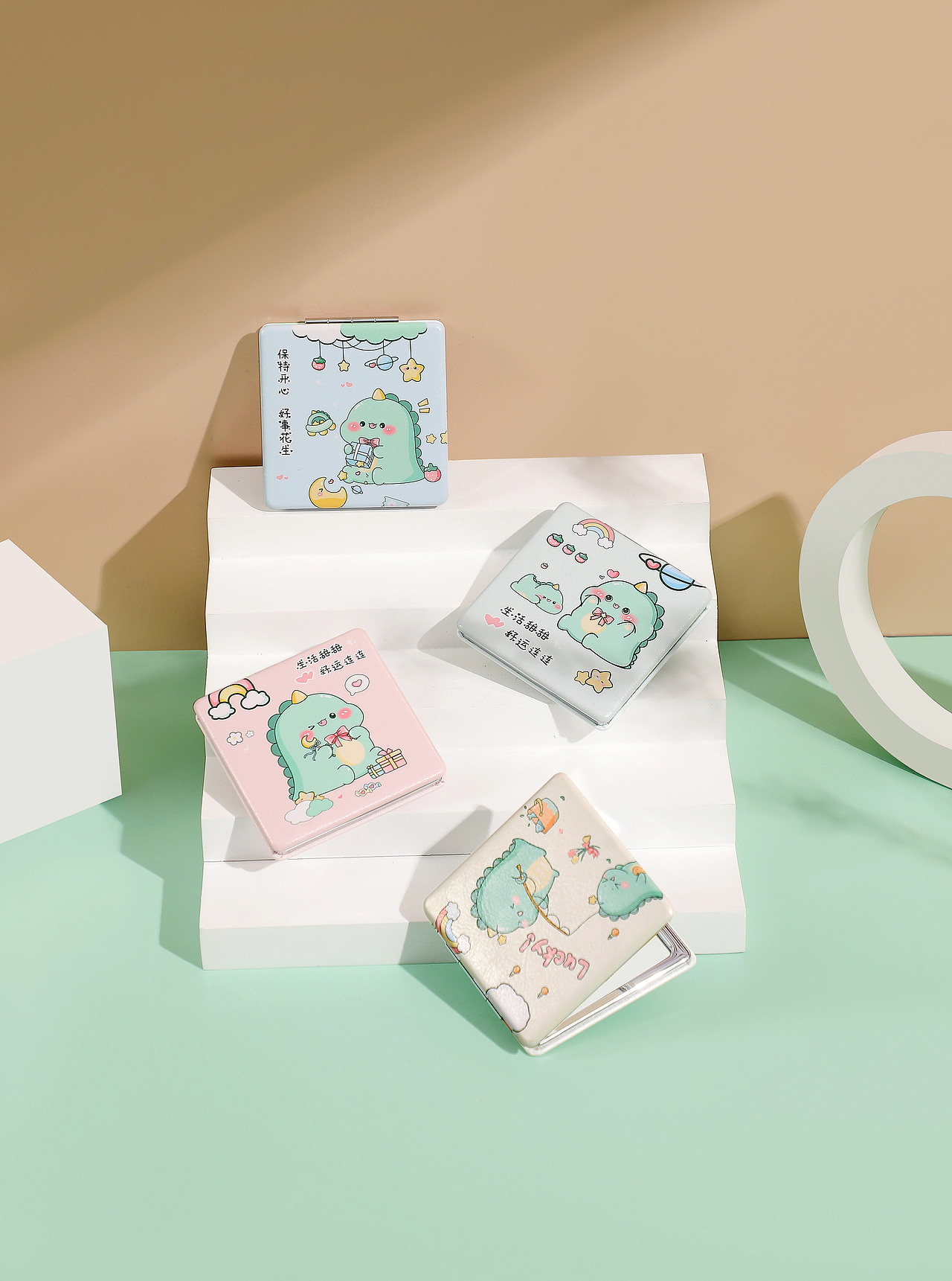 小镜子（图ZMzUyMDgxOTAw） - 产品摄影 - 站酷设计师三土土土土原创素材 - 站酷ZCOOL