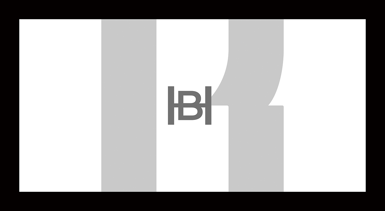 BluHouzz（图ZMzE0ODkwODg4） - Logo - 站酷设计师EUYIQ原创素材 - 站酷ZCOOL