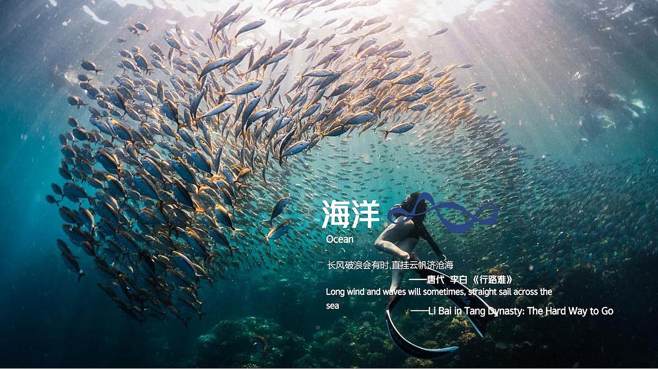 森林公园设计方案