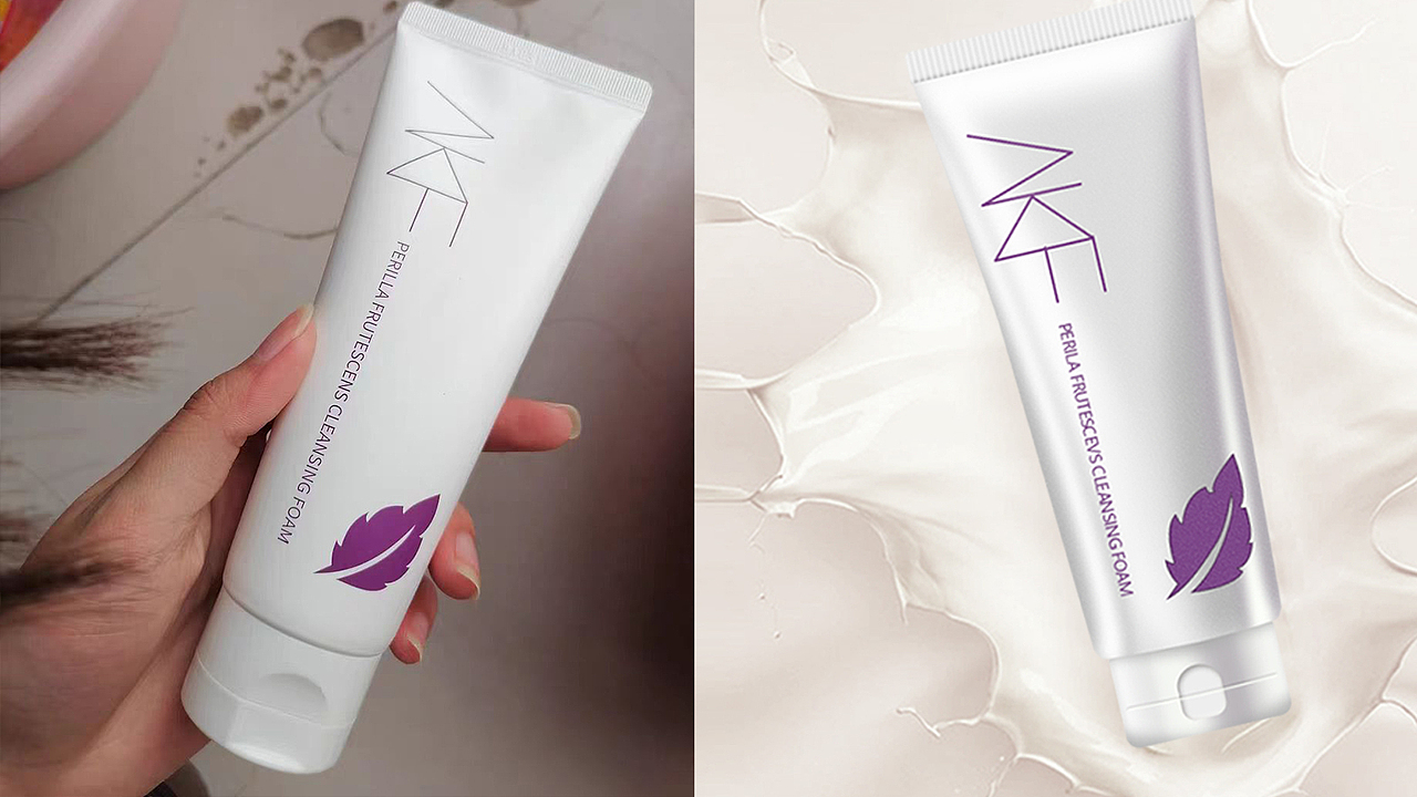 软管类精修练习（图ZMjk3MjA0MTAw） - 电商 - 站酷设计师落久原创素材 - 站酷ZCOOL