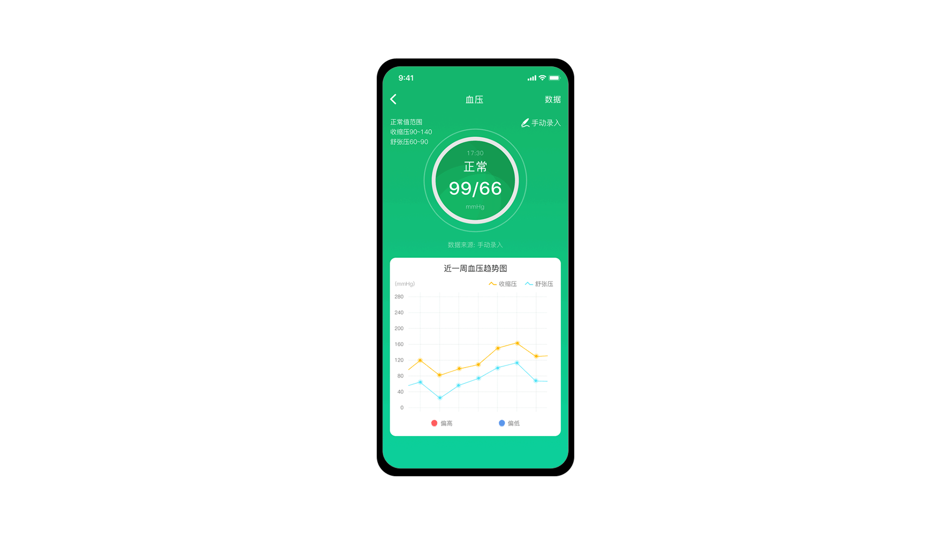 2023UI作品集（图ZMzMxOTE2OTA4） - 软件界面 - 站酷设计师Z莫莫Z原创素材 - 站酷ZCOOL