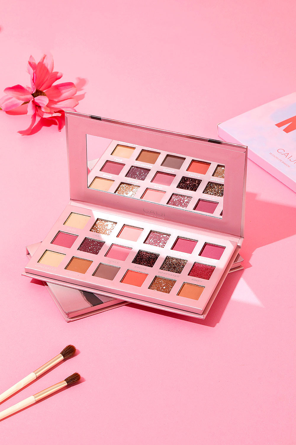 彩妆产品拍摄（图ZMzQzNzgwODA0） - 产品摄影 - 站酷设计师独道文化原创素材 - 站酷ZCOOL