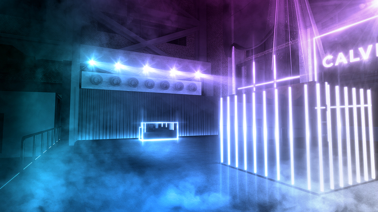 CALVINLUO（图ZMzE1NTE1MjY4） - 场景 - 站酷设计师多洛米原创素材 - 站酷ZCOOL