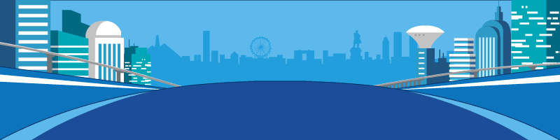 一些自己设计的动态关注图