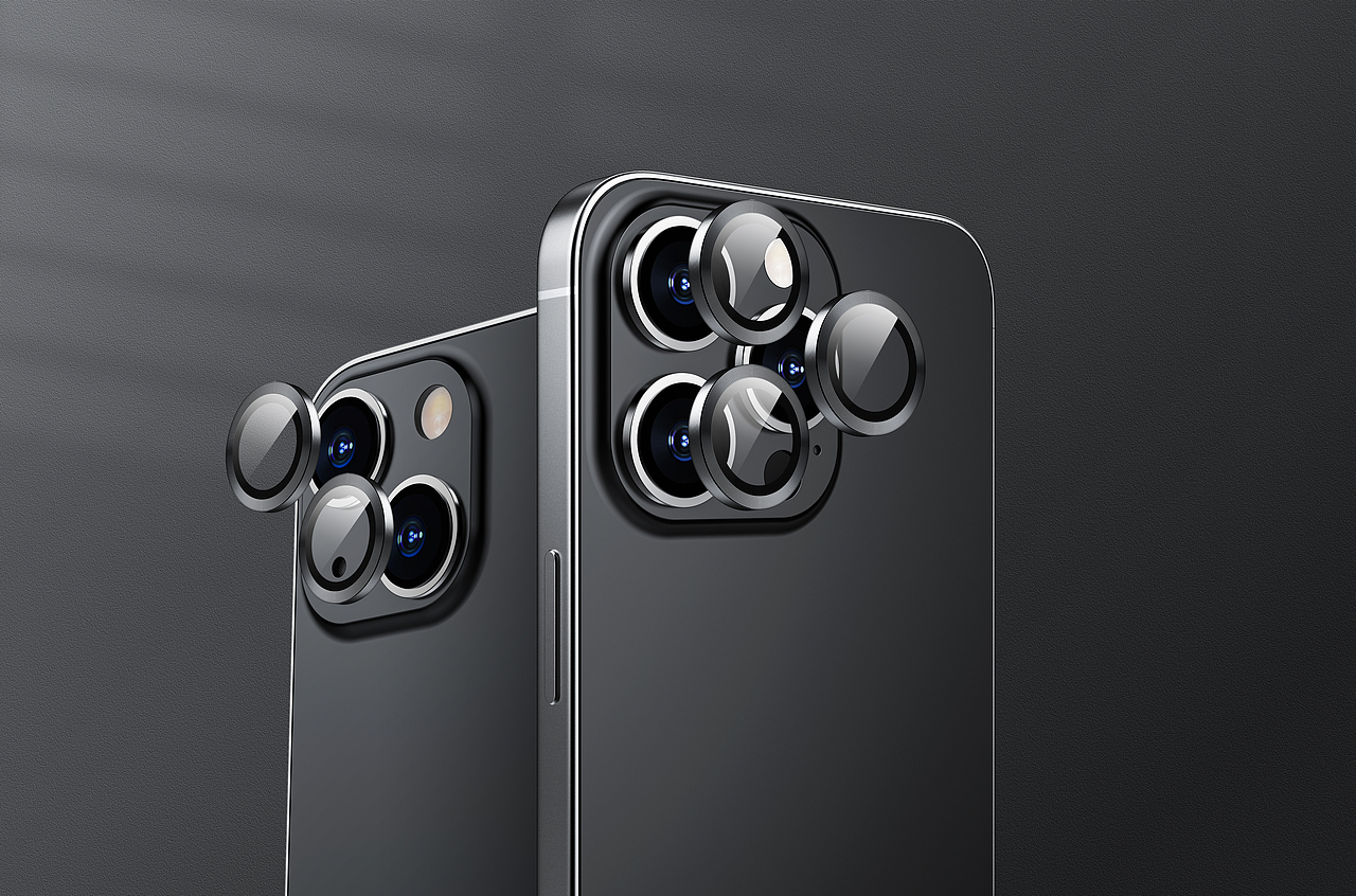 场景渲染（图ZMzA3MDkzODky） - 场景 - 站酷设计师lintesi原创素材 - 站酷ZCOOL