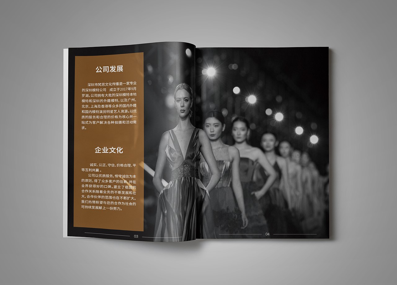 画册（图ZMzAwMDUyMjky） - 品牌 - 站酷设计师Freedomleo原创素材 - 站酷ZCOOL