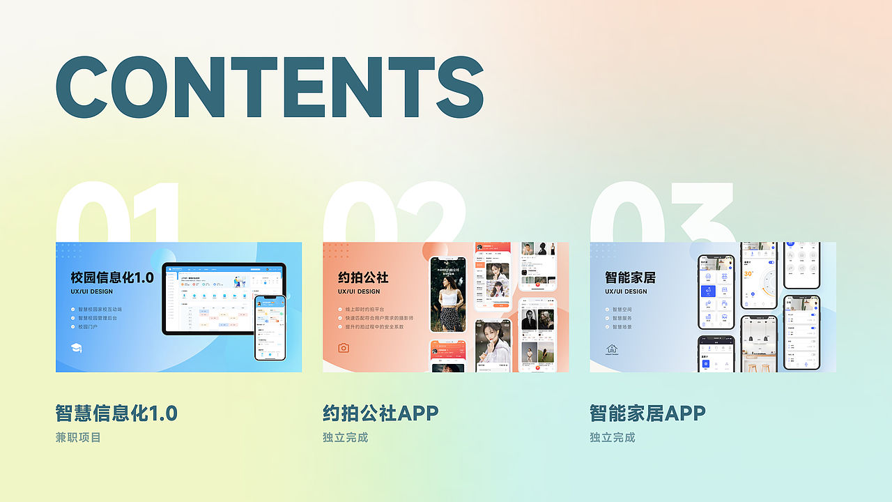 刘畅交互作品集（图ZMzQ4OTEzOTcy） - 交互/UE - 站酷设计师刘畅_原创素材 - 站酷ZCOOL
