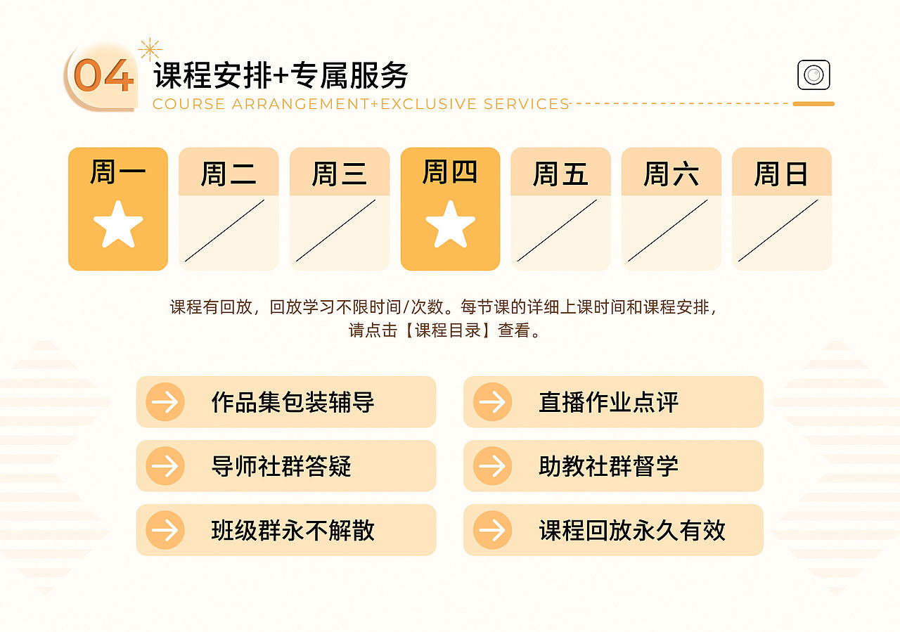 自媒体变现指南,速看