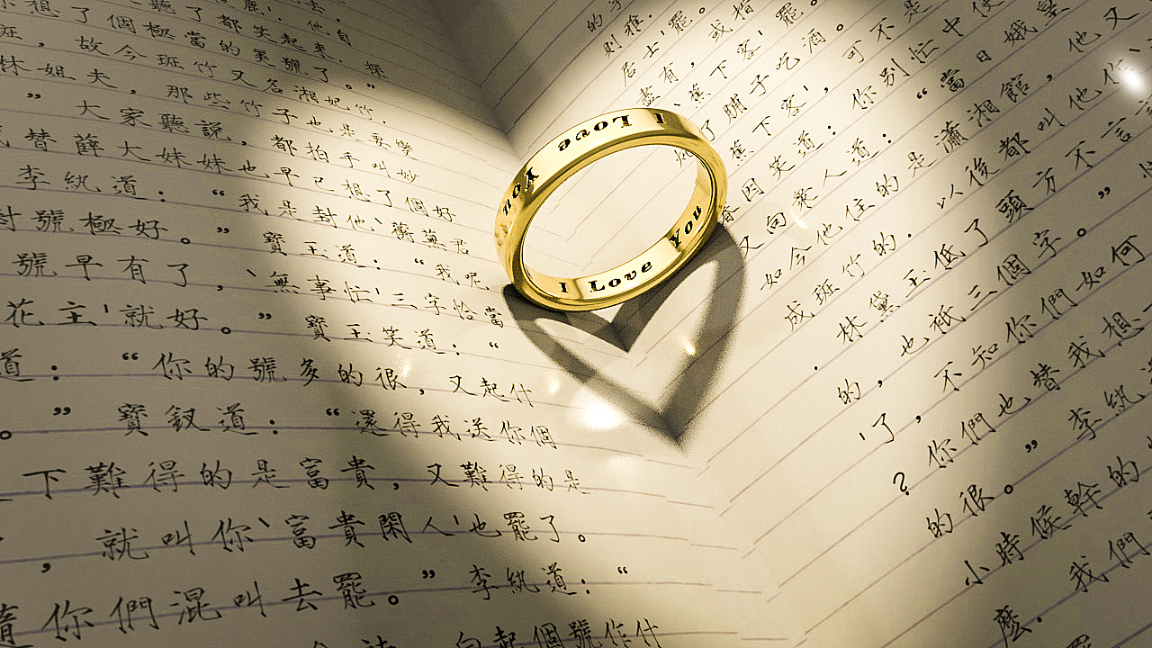 C4D建模和渲染（图ZMzAzMTkxMDgw） - 场景 - 站酷设计师shinAyom原创素材 - 站酷ZCOOL