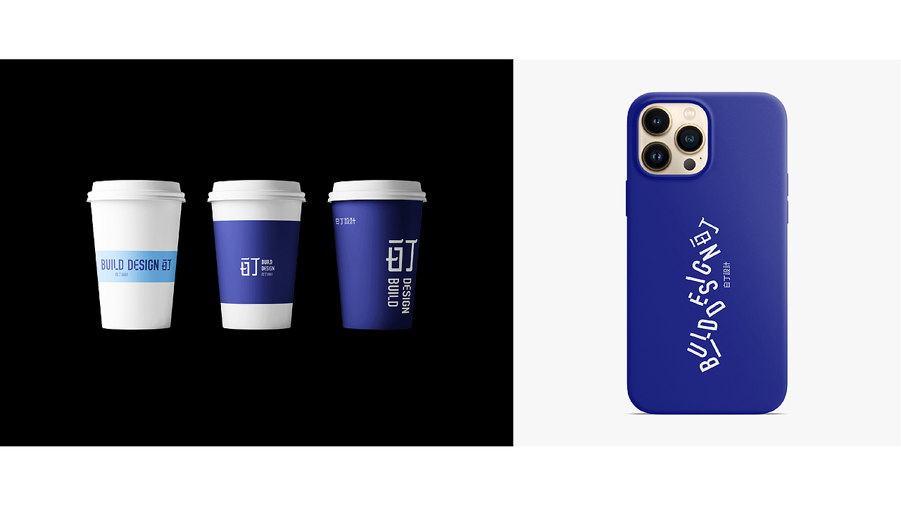 安可新作 | BUILD DESIGN白丁设计（图ZMzQ3MDIyNTQ0） - 品牌 - 站酷设计师UNCLE魏原创素材 - 站酷ZCOOL