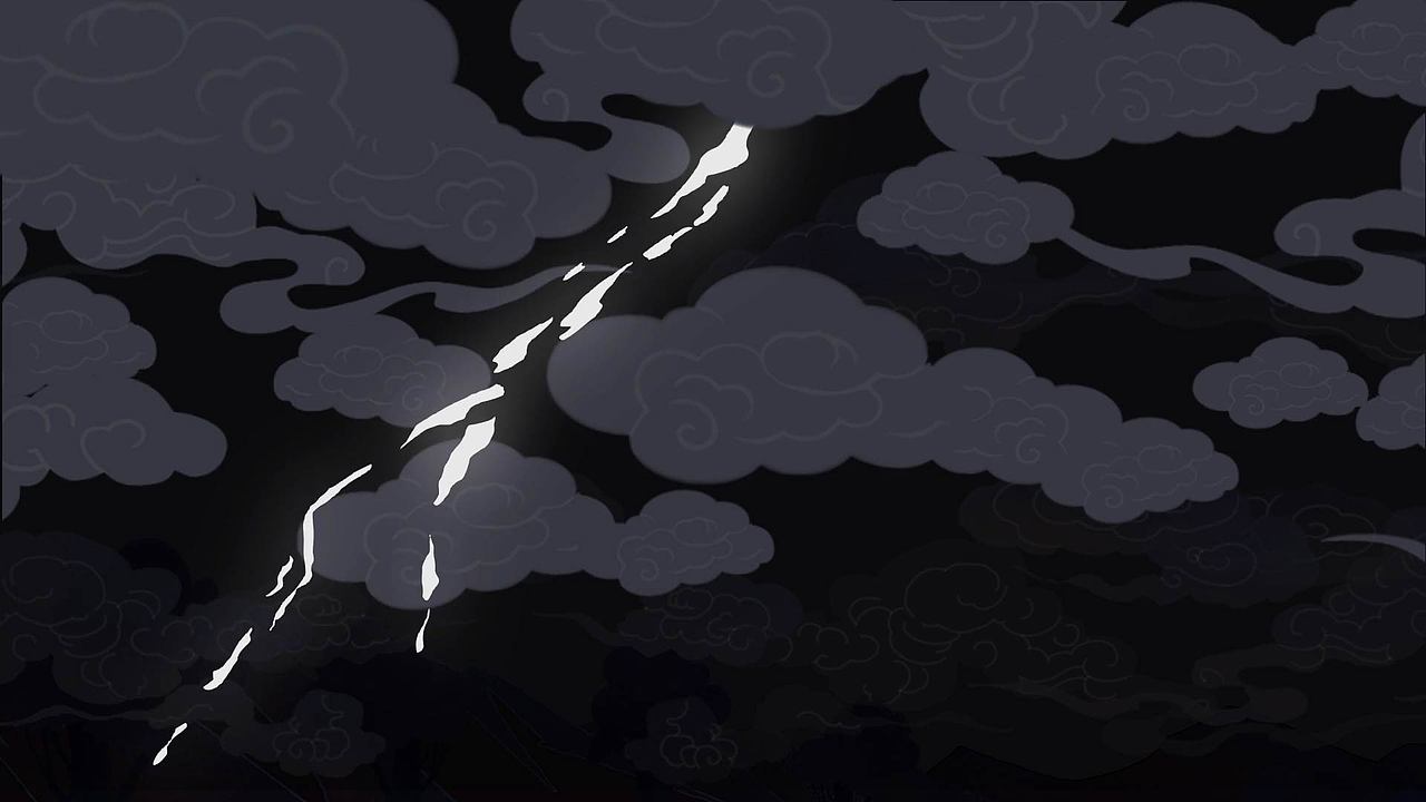 孚念孚（图ZMzE0MDc2NzUy） - 短片 - 站酷设计师WEI1593原创素材 - 站酷ZCOOL