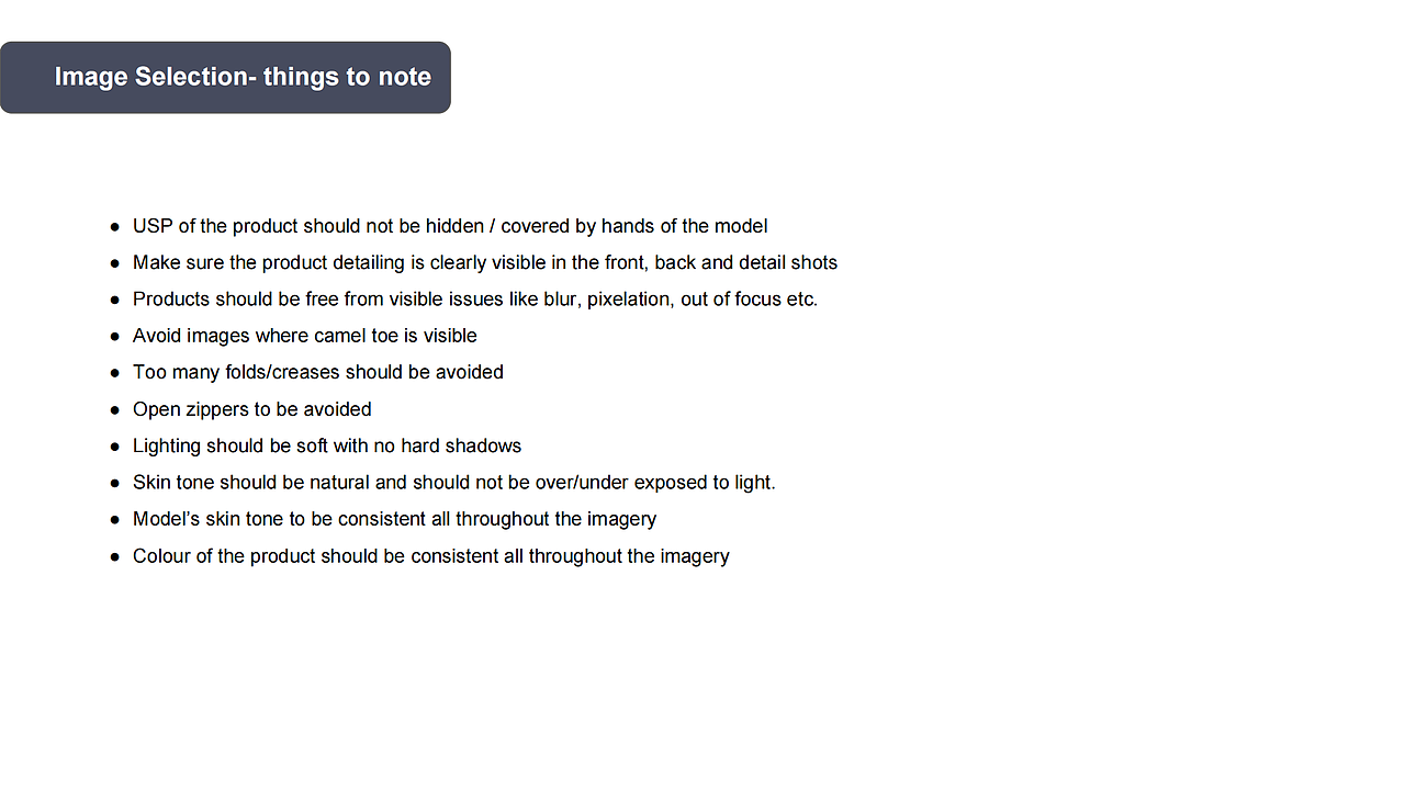 文创-女士服装风格定位/刊册/画册（图ZMzI0Mjg5ODA0） - PPT/Keynote - 站酷设计师MrRobinChen原创素材 - 站酷ZCOOL