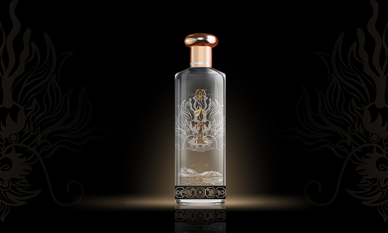 包装类作品集合