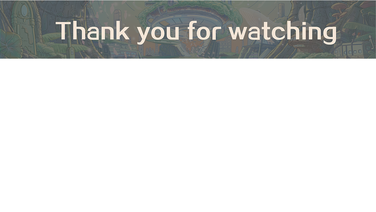 農(nóng)夫山泉丨茶π美好世界丨插畫(huà)丨《尋》（圖ZMzQxMzU0OTg0） - 概念設(shè)定 - 站酷設(shè)計(jì)師綠歪歪原創(chuàng)素材 - 站酷ZCOOL