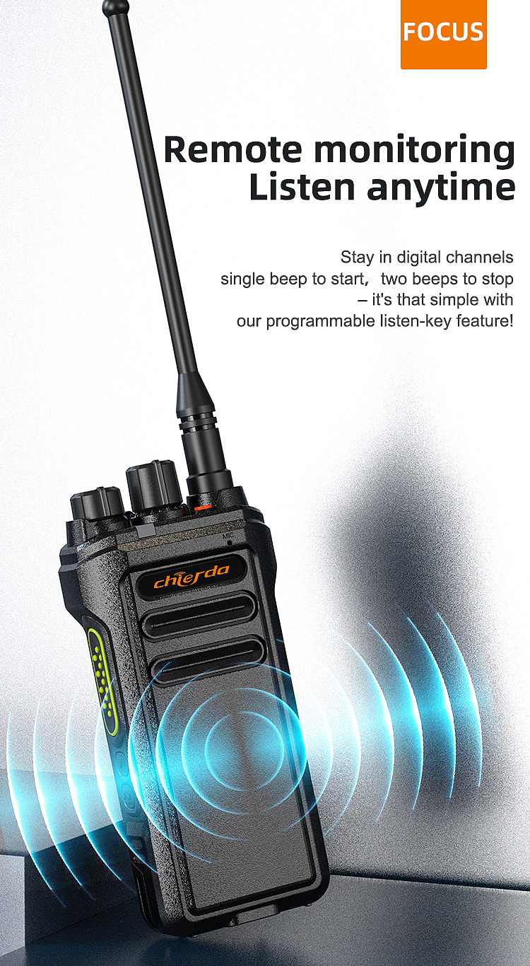 对讲机详情2套（图ZMzY3NTg5OTUy） - 电商 - 站酷设计师金嘻嘻1原创素材 - 站酷ZCOOL