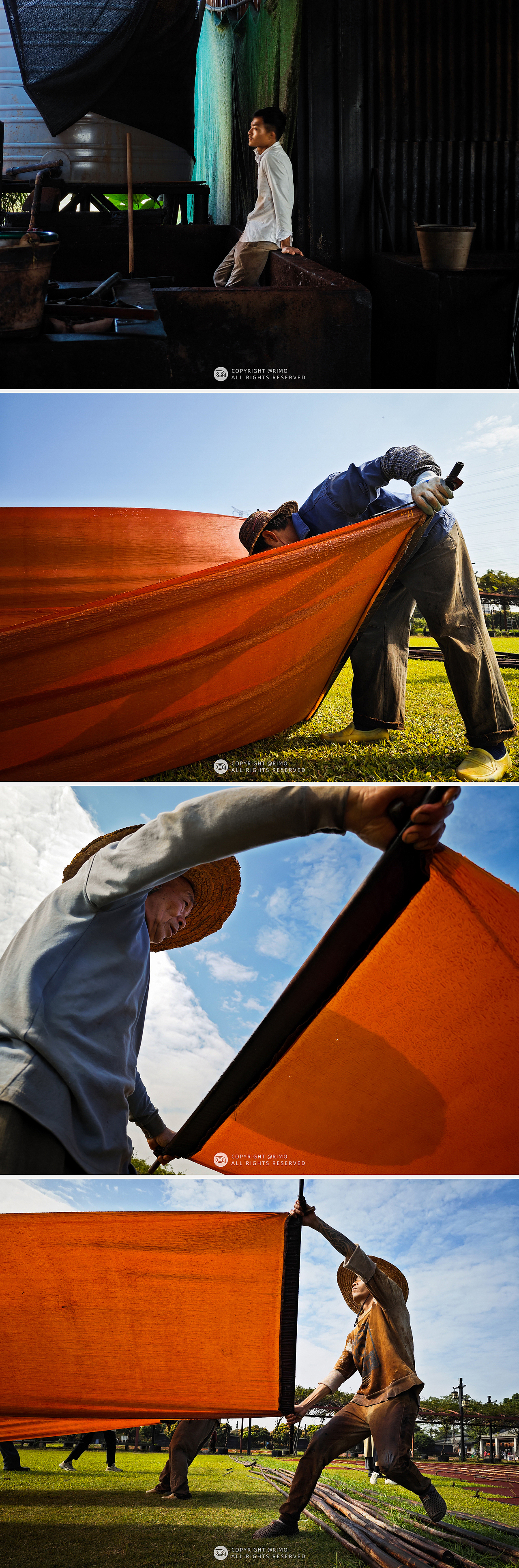 2022 | Rimo手机摄影年终总结（图ZMzI2ODk3MjMy） - 人文/纪实摄影 - 站酷设计师Rimo原创素材 - 站酷ZCOOL