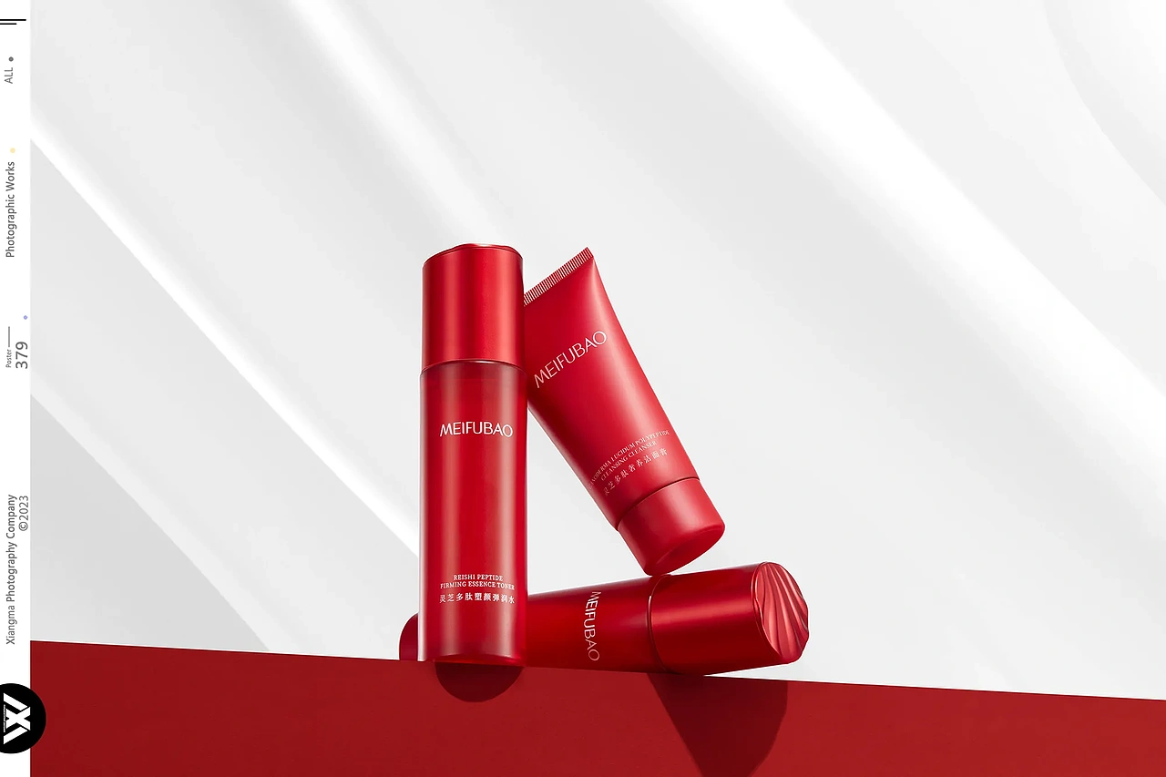 静物摄影 | 美肤宝护肤品 | 响马摄影（图ZMzY5MDY1OTA4） - 产品摄影 - 站酷设计师XM小小马原创素材 - 站酷ZCOOL
