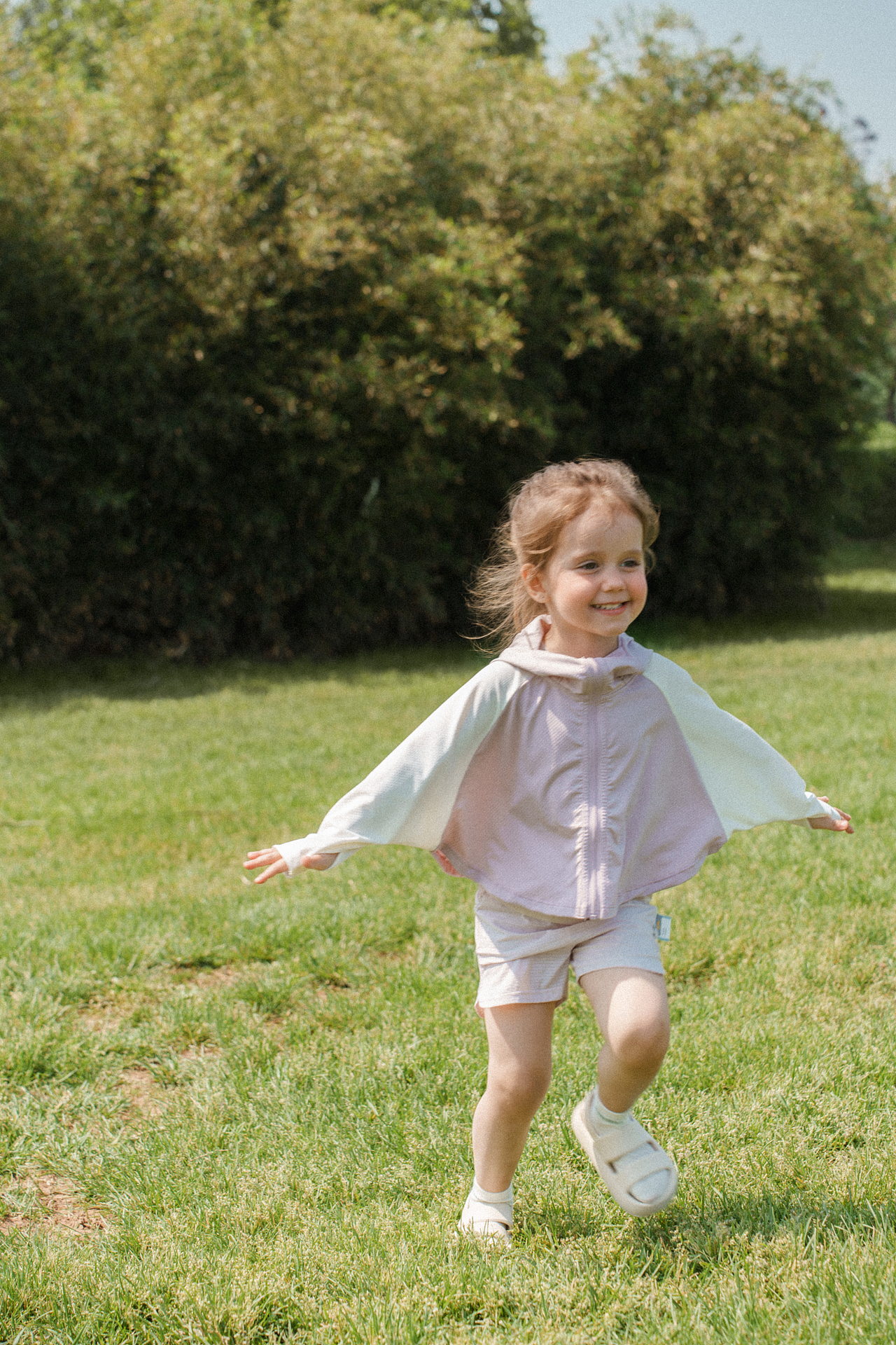 童装拍摄（图ZMzY4NzkwMDIw） - 人像摄影 - 站酷设计师我要开花KH原创素材 - 站酷ZCOOL