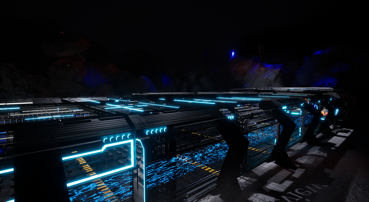 UU跑腿7周年虚拟发布会