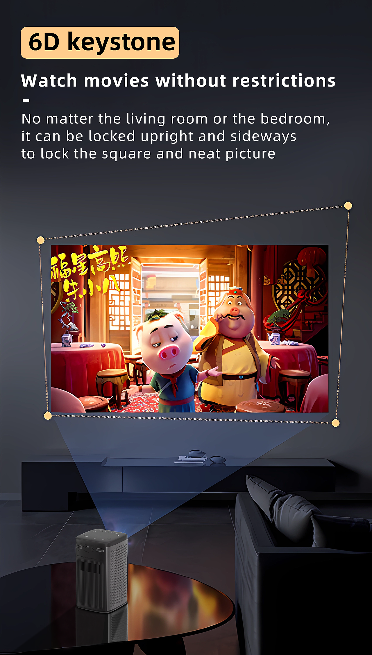 P21（图ZMzY0NTIyMDk2） - 其他平面 - 站酷设计师Z737213550原创素材 - 站酷ZCOOL