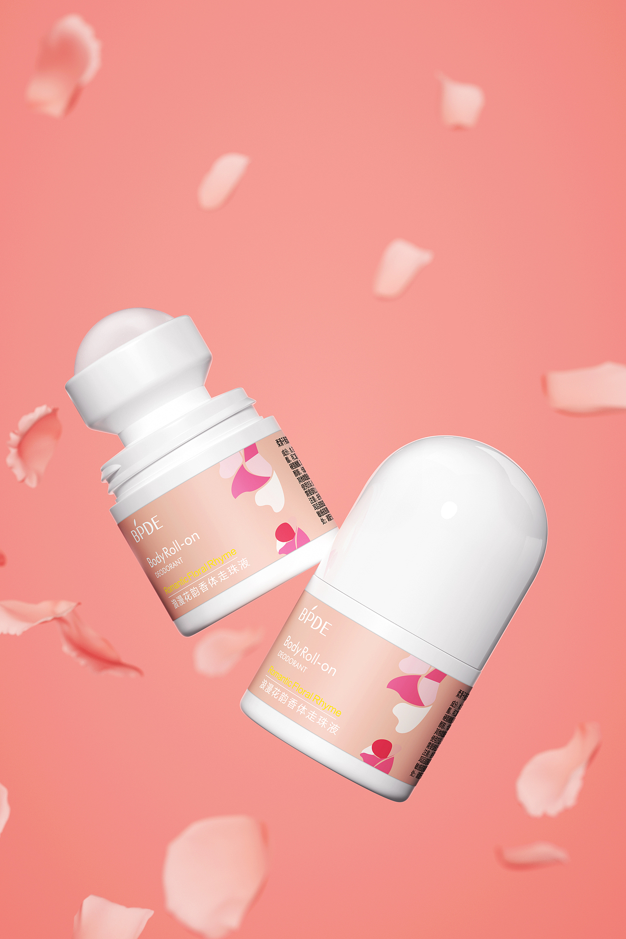 【 2022 03~04 工作产品渲染合集 】（图ZMjk5MjI5NDk2） - 场景 - 站酷设计师DGX摄影修图原创素材 - 站酷ZCOOL