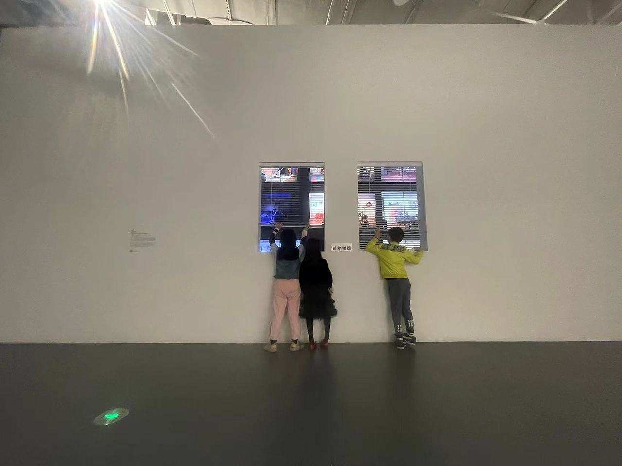 深圳（图ZMzM1OTQ1Mzc2） - 人像摄影 - 站酷设计师朱妍雨原创素材 - 站酷ZCOOL