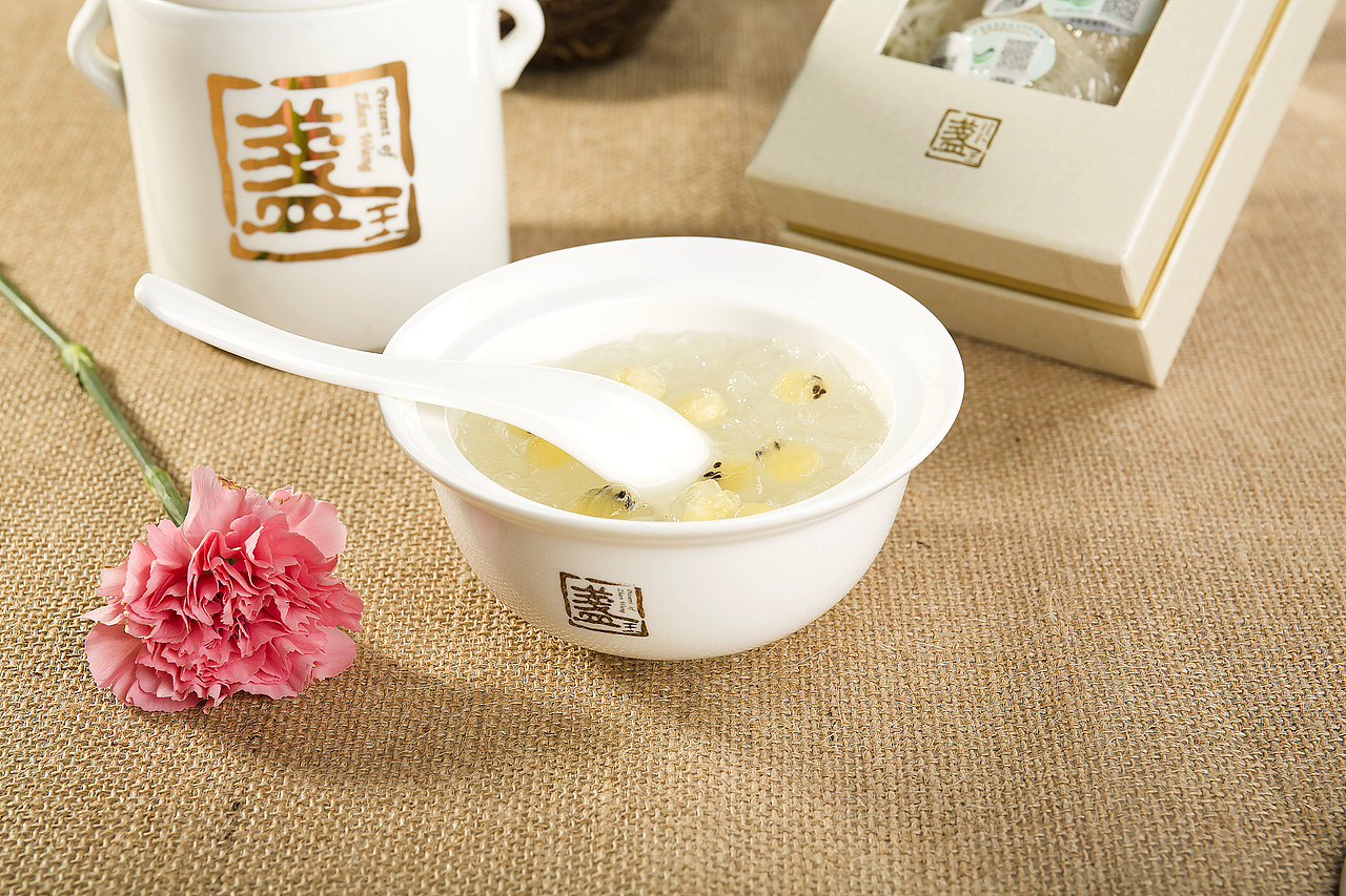 摄影（图ZMjk2NzgzNTgw） - 产品摄影 - 站酷设计师在水一方丶原创素材 - 站酷ZCOOL