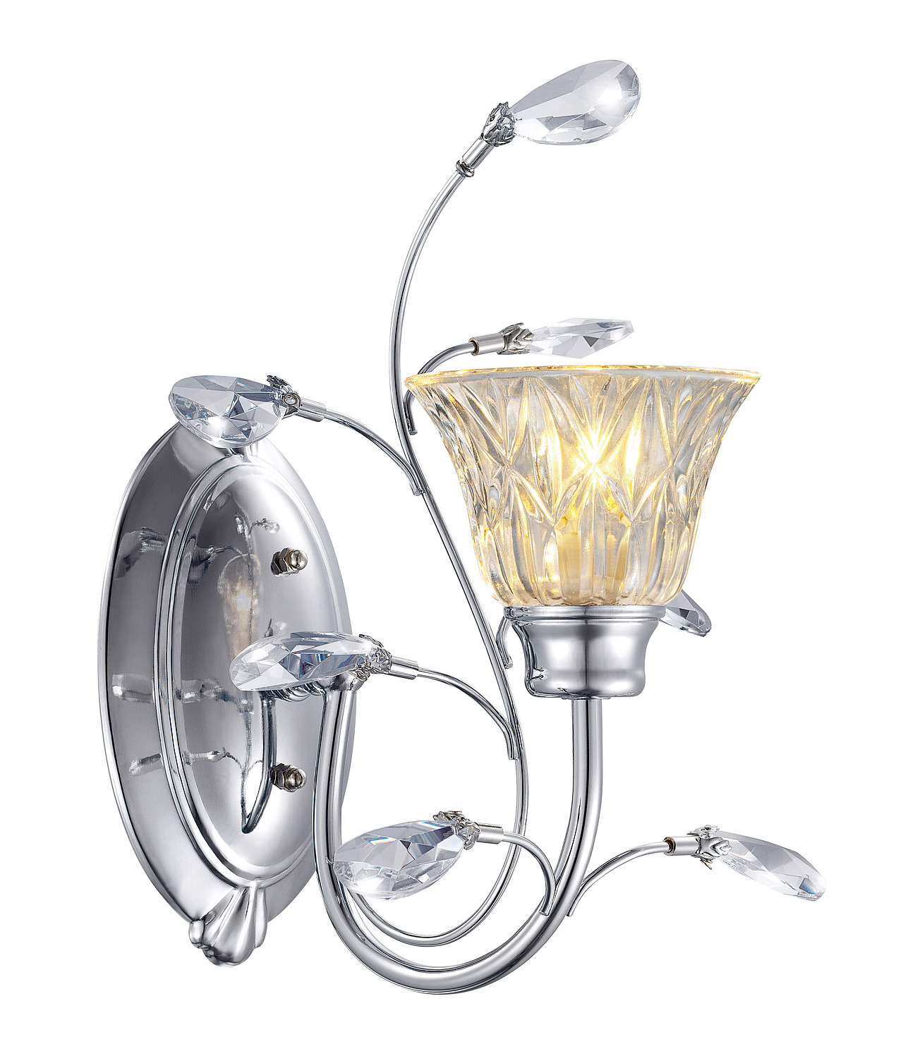 家具|灯饰|商业摄影（图ZMzE0MzcyMTYw） - 产品摄影 - 站酷设计师滚石摄影July原创素材 - 站酷ZCOOL