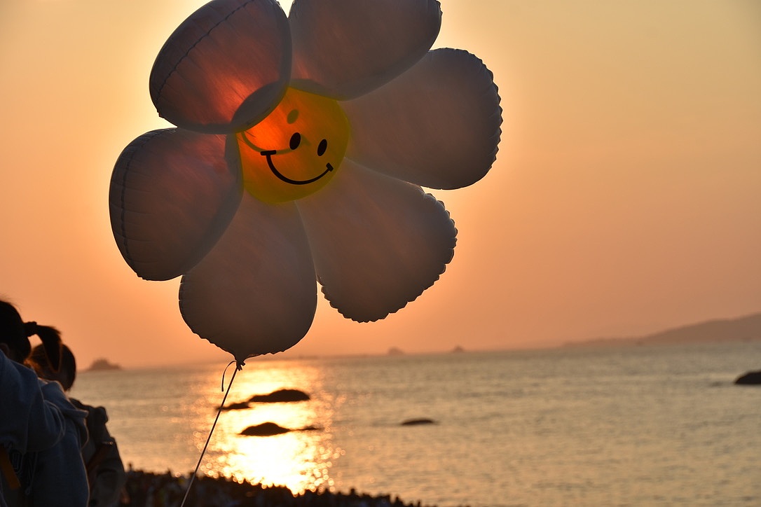 海邊日落（圖ZMzUxNzgwMDU2） - 風(fēng)光攝影 - 站酷設(shè)計(jì)師叔成原創(chuàng)素材 - 站酷ZCOOL