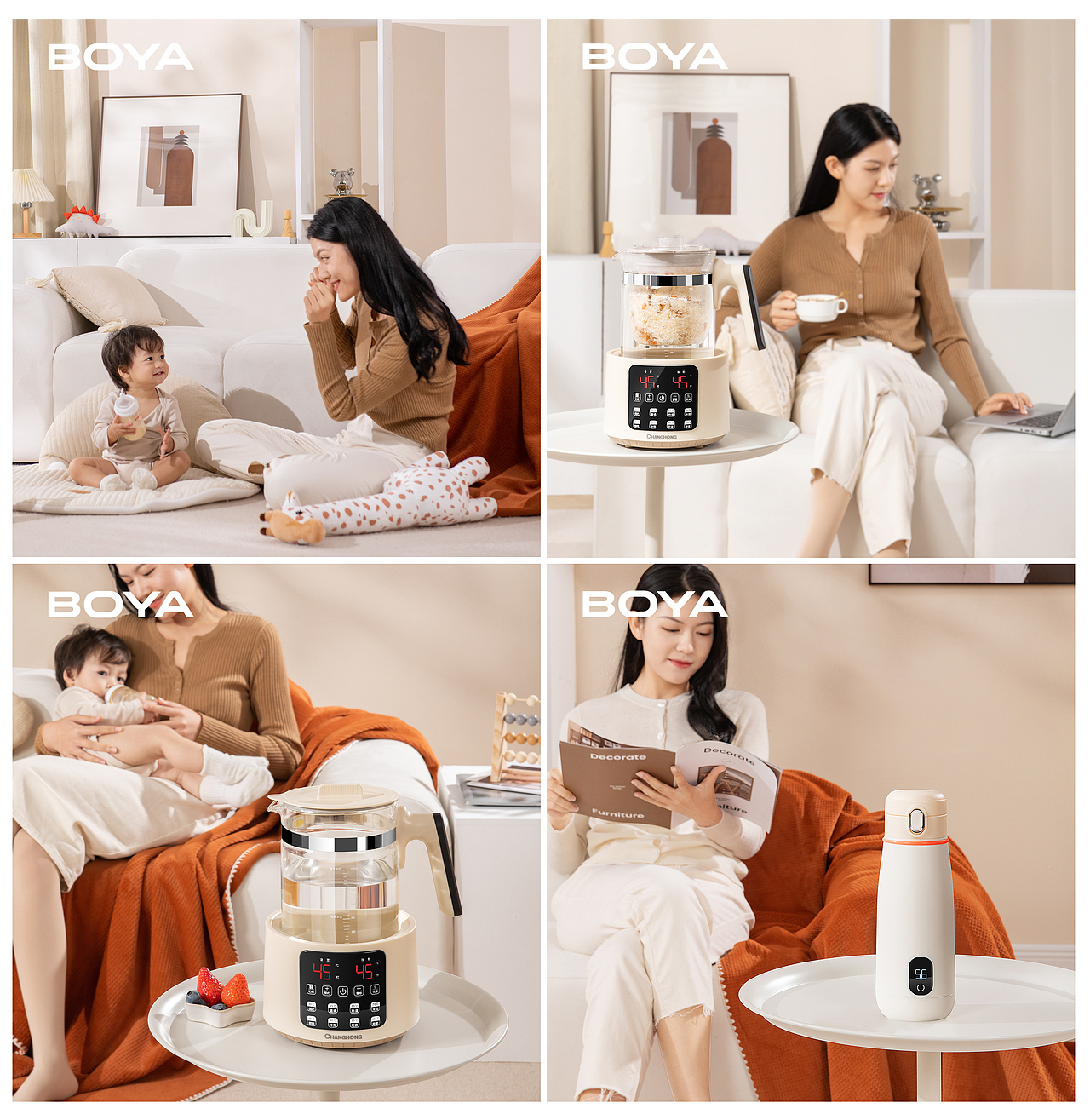 商业创作摄影合集｜2022品牌合作作品（图ZMzI3NjE4ODYw） - 产品摄影 - 站酷设计师柏亚视觉摄影原创素材 - 站酷ZCOOL