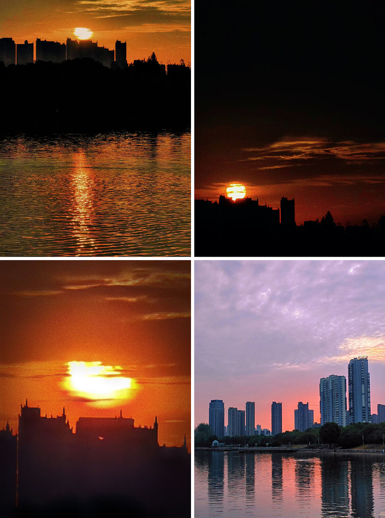 小梦的随手拍-第4期（图ZMzIwMDQ3OTY4） - 风光摄影 - 站酷设计师梦梦小梦12原创素材 - 站酷ZCOOL