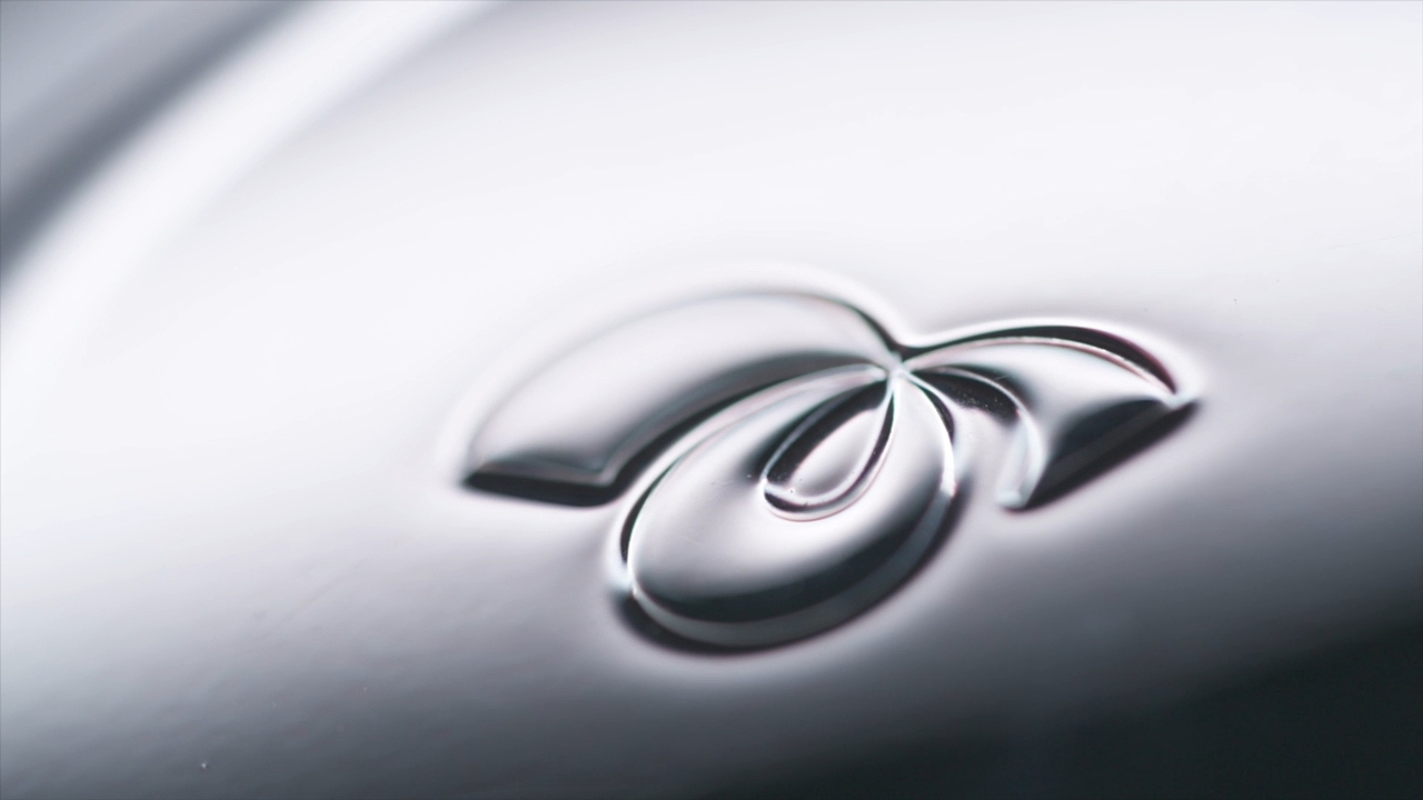 精华霜拍摄 | 心清堂蕴能精华霜 | 美妆护肤（图ZMzQ3Mzc4MTc2） - 产品摄影 - 站酷设计师刺光原创素材 - 站酷ZCOOL