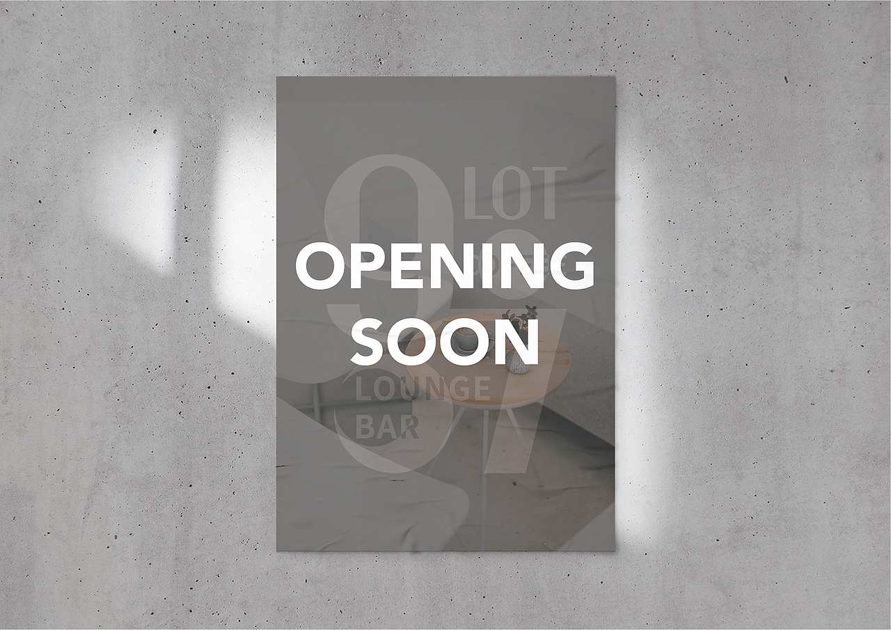 LOT97咖啡烘焙和酒品牌设计（图ZMjk3MTU4MjA4） - 品牌 - 站酷设计师空袋子设计原创素材 - 站酷ZCOOL