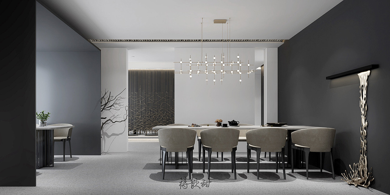 工装丨丨民宿（图ZMzAyNTY2ODA4） - 酒店餐饮设计 - 站酷设计师歆甜呀原创素材 - 站酷ZCOOL