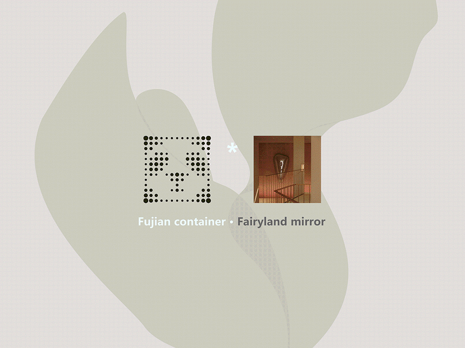 寸匠熊猫NANA | 禾缦Hoormem肌研美学中心（图ZMzQ5Mzc2MjI4） - 商业空间设计 - 站酷设计师空间设计美学原创素材 - 站酷ZCOOL