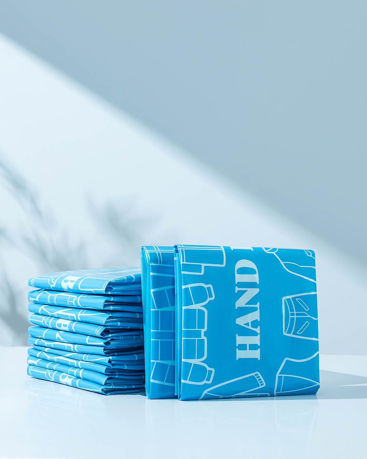 产品摄影旅行袋（图ZMzcwNDE3ODg4） - 产品摄影 - 站酷设计师Z77216142原创素材 - 站酷ZCOOL