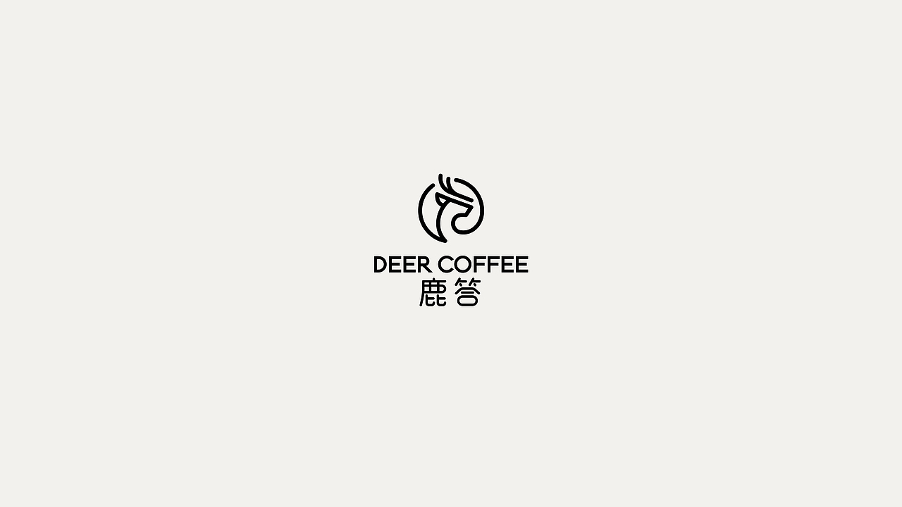商业标志设计方案（图ZMjk3MTUyODg4） - Logo - 站酷设计师宁波阿辉设计原创素材 - 站酷ZCOOL