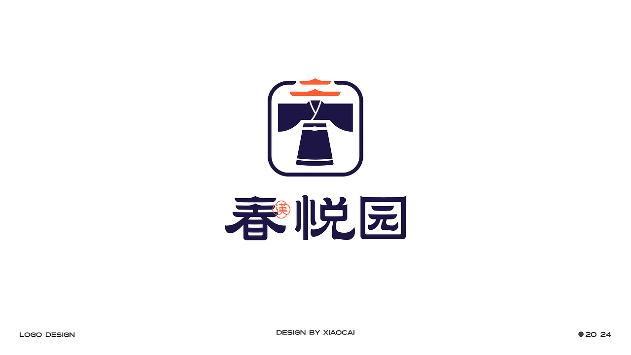 LOGOS&MARKS（图ZMzU5MTI1MjA0） - Logo - 站酷设计师怪小才原创素材 - 站酷ZCOOL