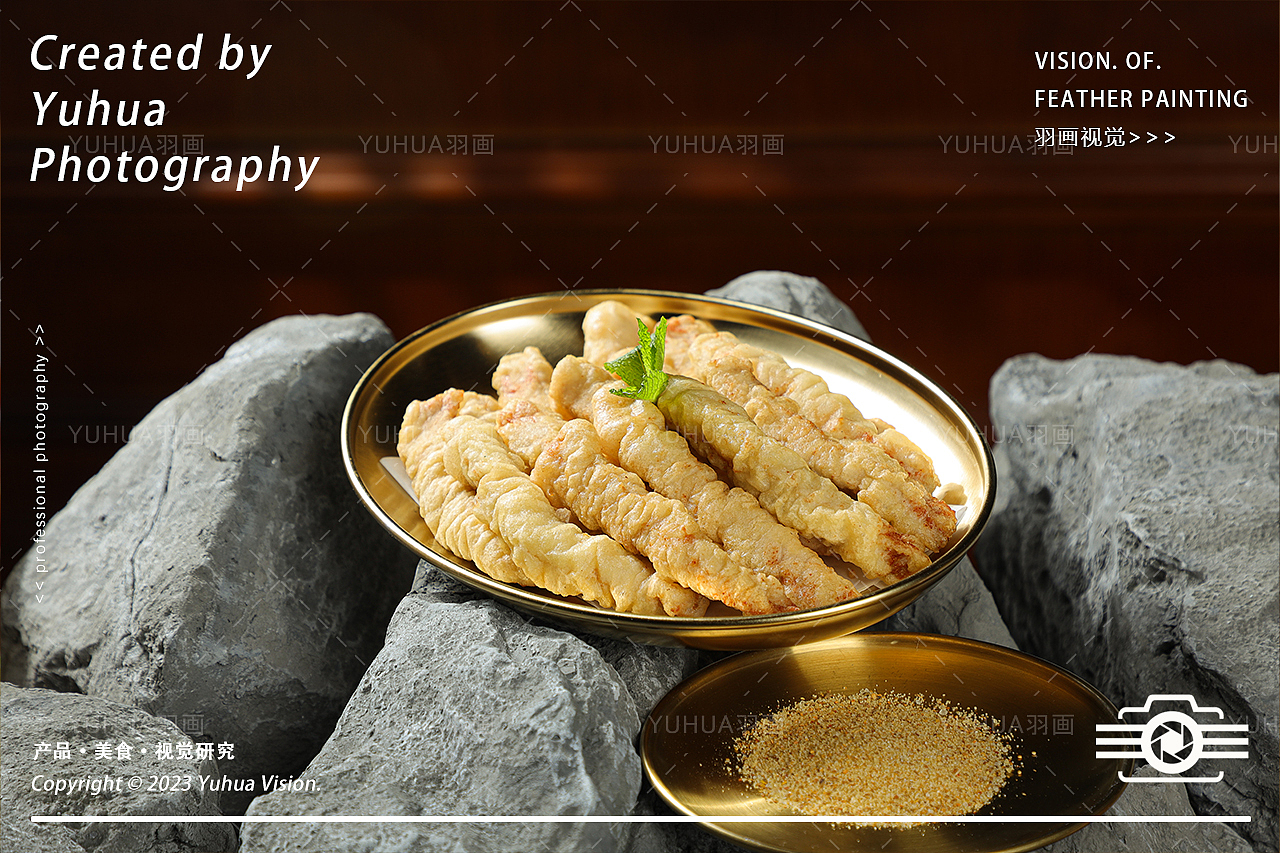 东南亚菜 越南菜 泰国菜 墨西哥菜 西餐 披萨 汉堡鸡排