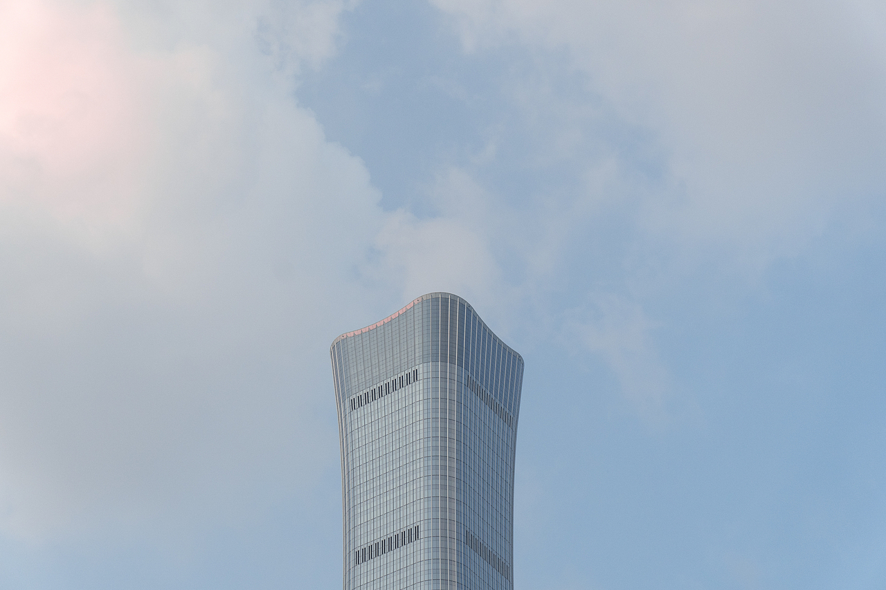 2021年7-12月 摄影作品（图ZMjk2Njk1NjU2） - 人文/纪实摄影 - 站酷设计师Nn不苦原创素材 - 站酷ZCOOL