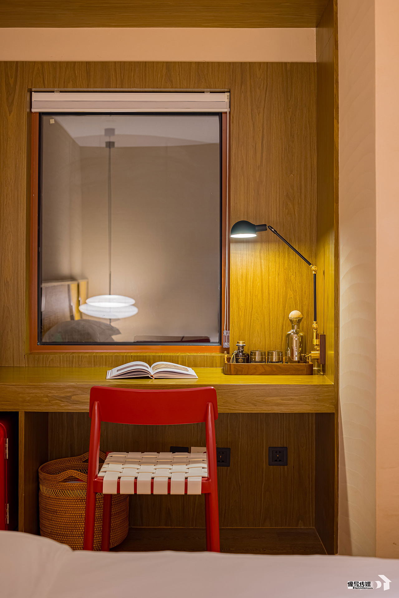 云图度假酒店 | Yuntu Resort Hotel（图ZMzEzODM5OTgw） - 环境/建筑摄影 - 站酷设计师像导XiangDao原创素材 - 站酷ZCOOL