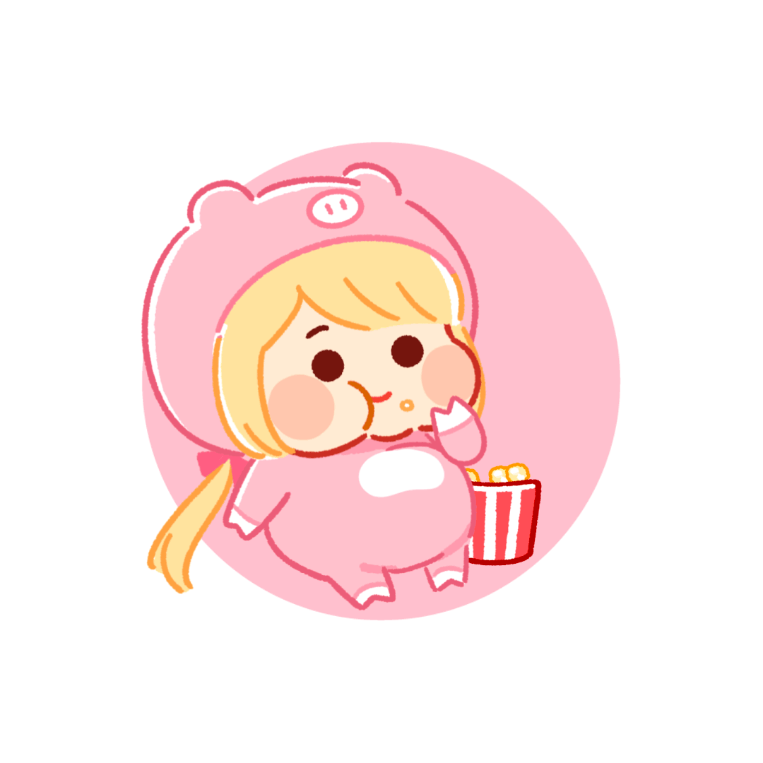 小猪猪臭宝 情侣篇丨就让我尝尝爱情的苦（图ZMzcwOTc3MzU2） - 网络表情 - 站酷设计师江浩大叔工作室原创素材 - 站酷ZCOOL