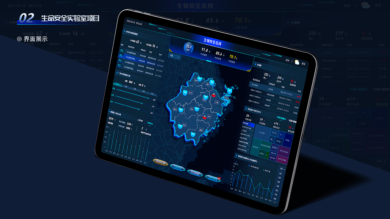2022年项目整理（图ZMzA5MjcwMzY4） - 其他UI - 站酷设计师Zoe茶凉了原创素材 - 站酷ZCOOL