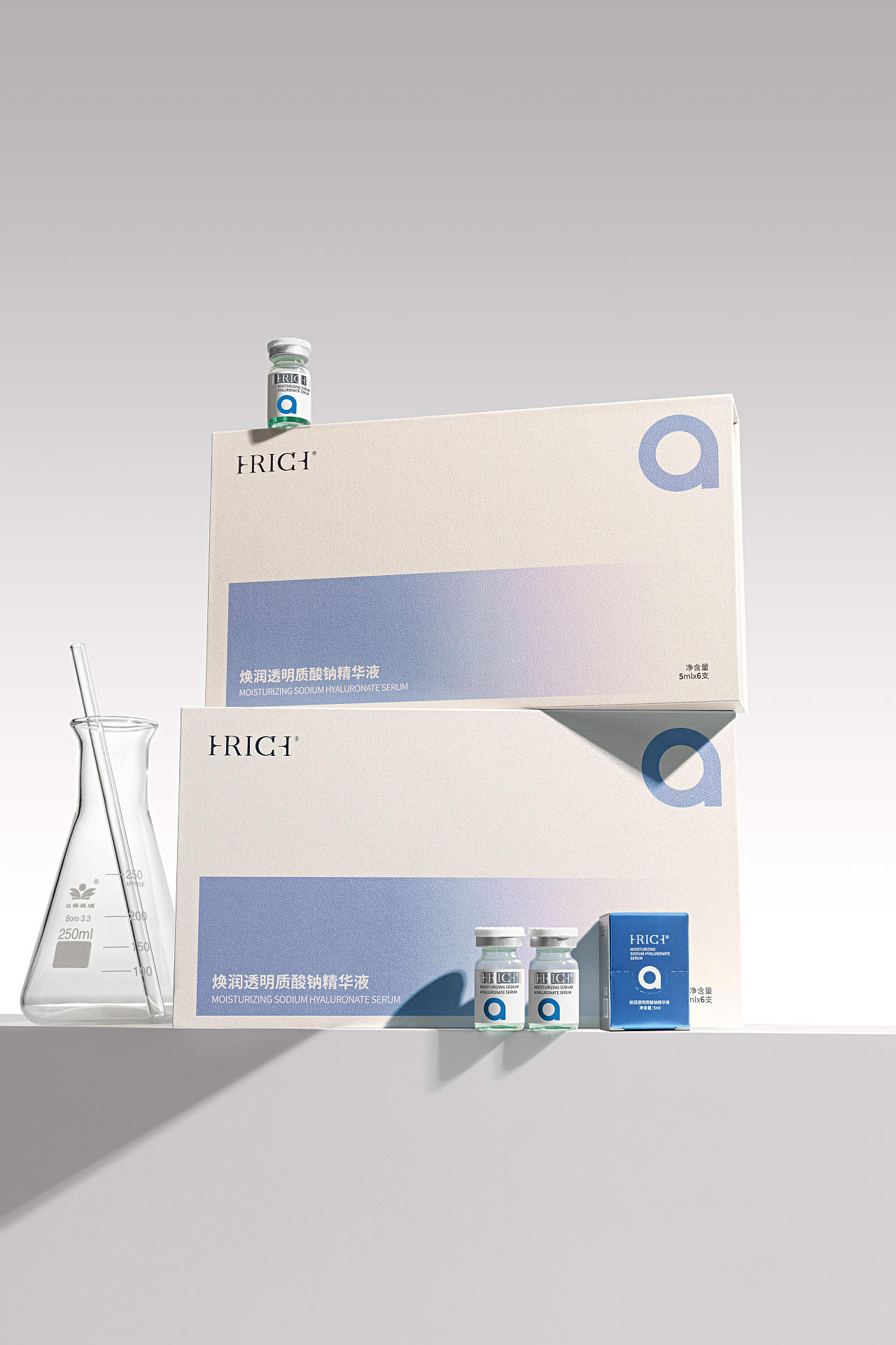 美妆产品/院线护肤品拍摄（图ZMzU5MjcwNjE2） - 产品摄影 - 站酷设计师焦典摄影原创素材 - 站酷ZCOOL