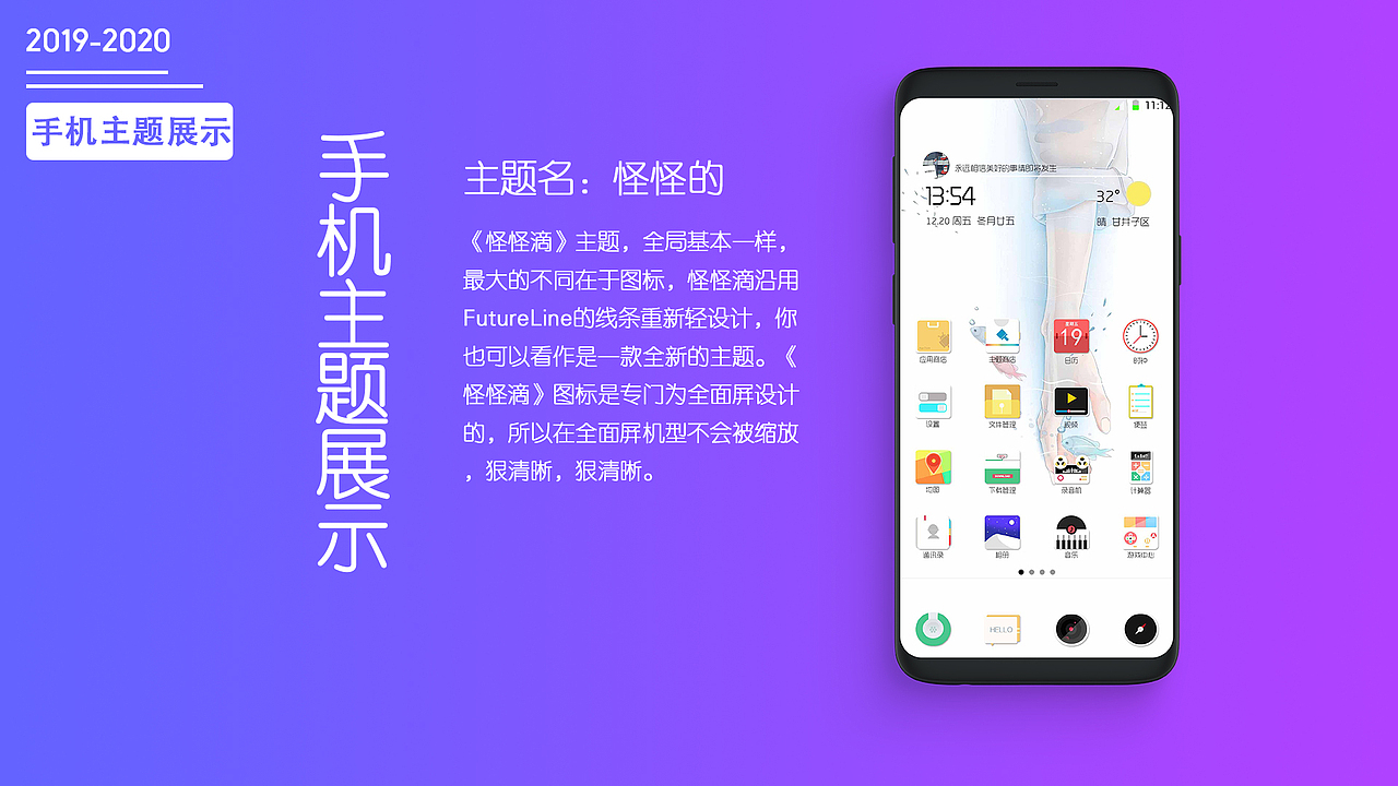 平面设计作品集（图ZMzY0NjcyMTI0） - 书籍/画册 - 站酷设计师林品如的衣柜原创素材 - 站酷ZCOOL