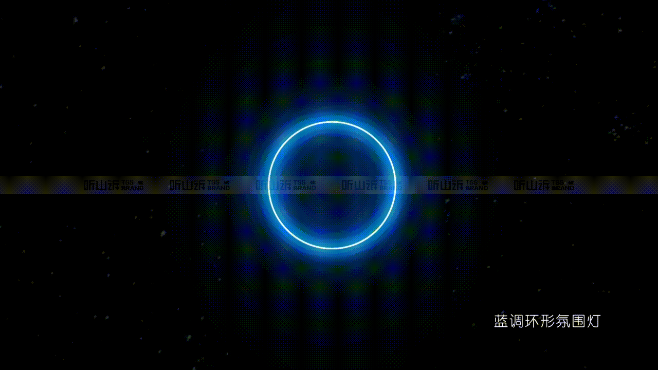 渲染动画/三维动画/产品动画/C4D动画浴室暖空调/浴霸（图ZMzM0MTAzODI4） - 动画/影视 - 站酷设计师听山诉品牌设计原创素材 - 站酷ZCOOL