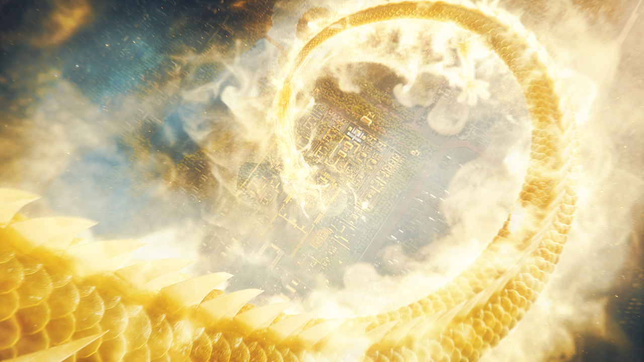 年中一个关于酒的小项目（图ZMzYxMjc2ODE2） - 动画/影视 - 站酷设计师MagicVisual原创素材 - 站酷ZCOOL